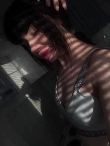 Стелла